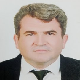 Fatih AYDOGAN